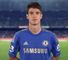 Piazon image